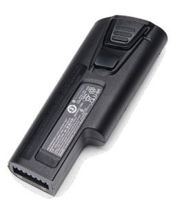 Zebra PowerPrecision+ Spare Lithium-ion Battery