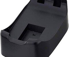 SEIKO CDL-B01K-1- Seiko Charging cradle