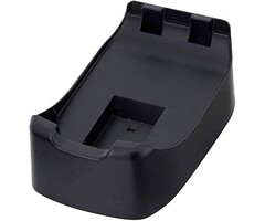 SEIKO CDL-B01K-1- Seiko-oplaadstation