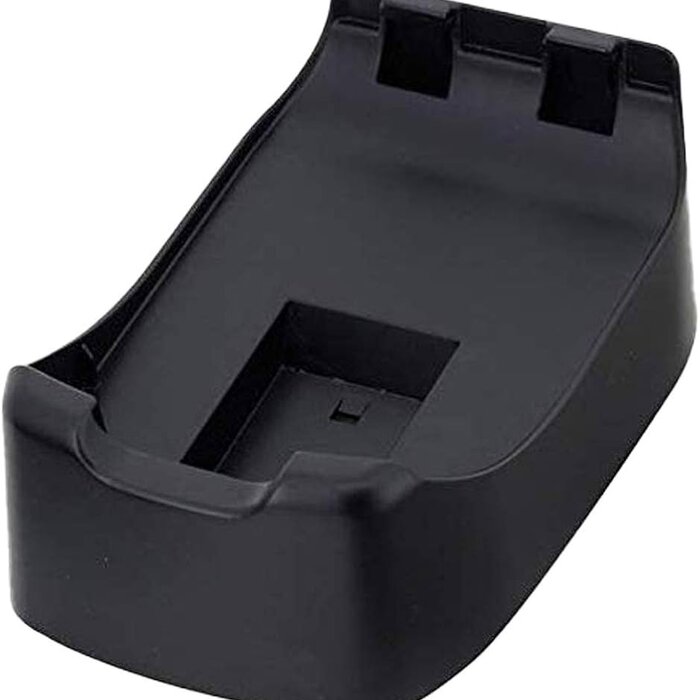 SEIKO CDL-B01K-1- Seiko-oplaadstation