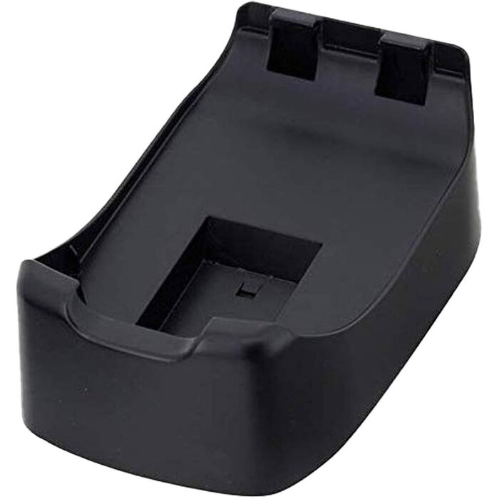 SEIKO CDL-B01K-1- Seiko Charging cradle