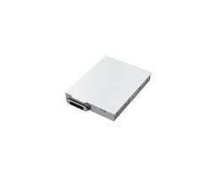 PANASONIC FZ-VZSU2EW- Batteria di ricambio Panasonic, estesa