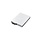 Panasonic spare battery, extended, 300 g