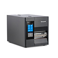 Honeywell PD45S0FE010000300- Honeywell PD45, 12 puntos/mm (300 ppp), pantalla, USB, host USB, Ethernet, ZPLII, ZSim II, IPL, DPL