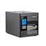 Honeywell PD45S0FE010000300- Honeywell PD45, 12 points/mm (300 dpi), affichage, USB, hôte USB, Ethernet, ZPLII, ZSim II, IPL, DPL