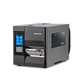 Honeywell PD45S0FE010000300- Honeywell PD45, 12 puntos/mm (300 ppp), pantalla, USB, host USB, Ethernet, ZPLII, ZSim II, IPL, DPL