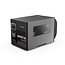 Honeywell PD45S0FE010000300- Honeywell PD45, 12 points/mm (300 dpi), affichage, USB, hôte USB, Ethernet, ZPLII, ZSim II, IPL, DPL