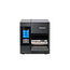 Honeywell PD45S0FE010000300- Honeywell PD45, 12 points/mm (300 dpi), affichage, USB, hôte USB, Ethernet, ZPLII, ZSim II, IPL, DPL