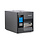 PD45S0CE010020300- Honeywell PD45, 12 dots/mm (300 dpi), peeler, rewind, LTS, disp. (colour), USB, USB Host, Ethernet