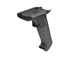 Honeywell CK67-SCH- Empuñadura de pistola Honeywell