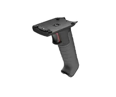 Honeywell CK67-SCH- Honeywell pistol grip