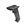 Honeywell pistoolgreep