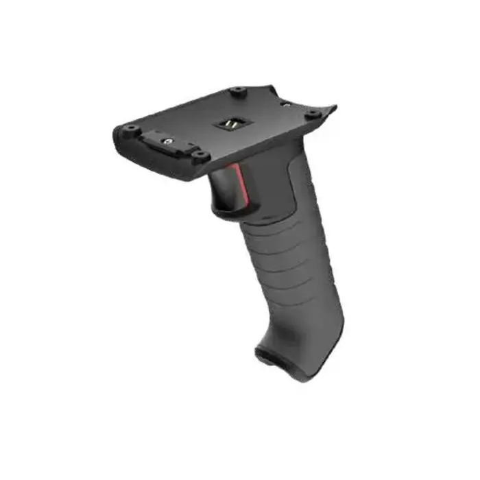 Honeywell CK67-SCH- Empuñadura de pistola Honeywell