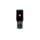 Honeywell CK62, 2D, 10,5 cm (4''), Alpha, RTC, Hot-Swap, USB-C, BT, Wi-Fi, Android, Kit (USB), GMS, 0 x 0 x 0 cm
