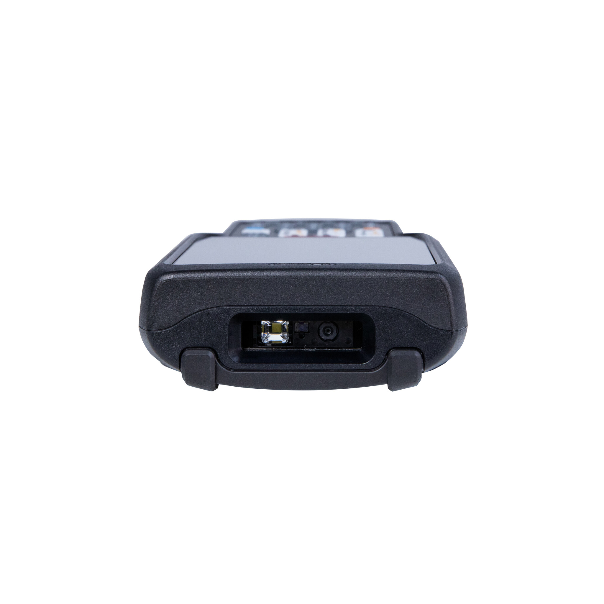 Honeywell Honeywell CK62, 2D, SR, 10.5 cm (4''), num., RTC, hot-swap, USB-C, BT, 5G, Android, kit (USB), GMS, 0 x 0 x 0 cm