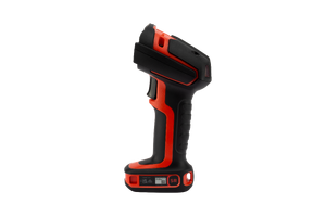 Honeywell Honeywell Granit Ultra 2100iXR, robusto, 2D, Digimarc, multi-IF, rosso, 0 x 0 x 0 cm
