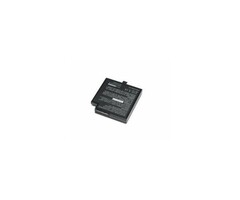 GETAC Getac media bay battery, 800 g