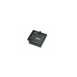 GETAC GBS9X1- Getac media bay battery