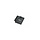 Batterij voor Getac-mediabay