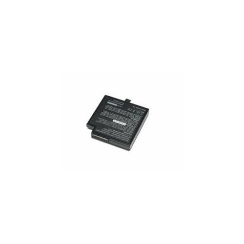 GETAC Getac-Medienschacht-Akku