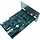 DPR51-2480-00 – Honeywell-Platine, Hauptplatine