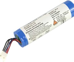 DATALOGIC RBP-GM42- Batterie de rechange Datalogic