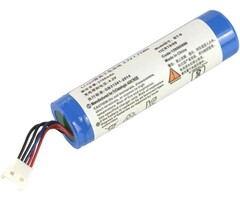 DATALOGIC RBP-GM42- Datalogic reservebatterij