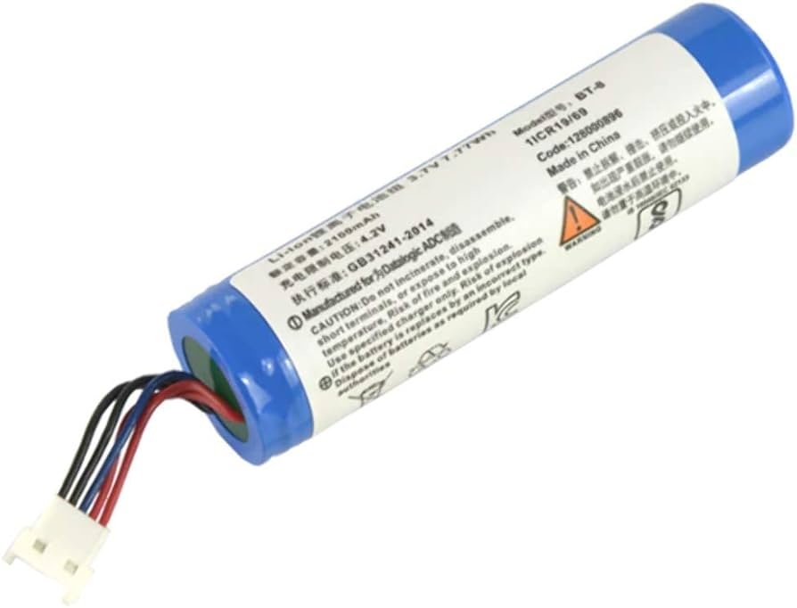 DATALOGIC RBP-GM42- Batterie de rechange Datalogic