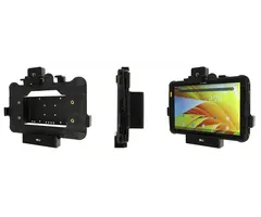 BRODIT 739332- Supporto passivo Brodit, con serratura