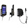 Brodit Active Holder, Cig-Plug, Wireless Charging