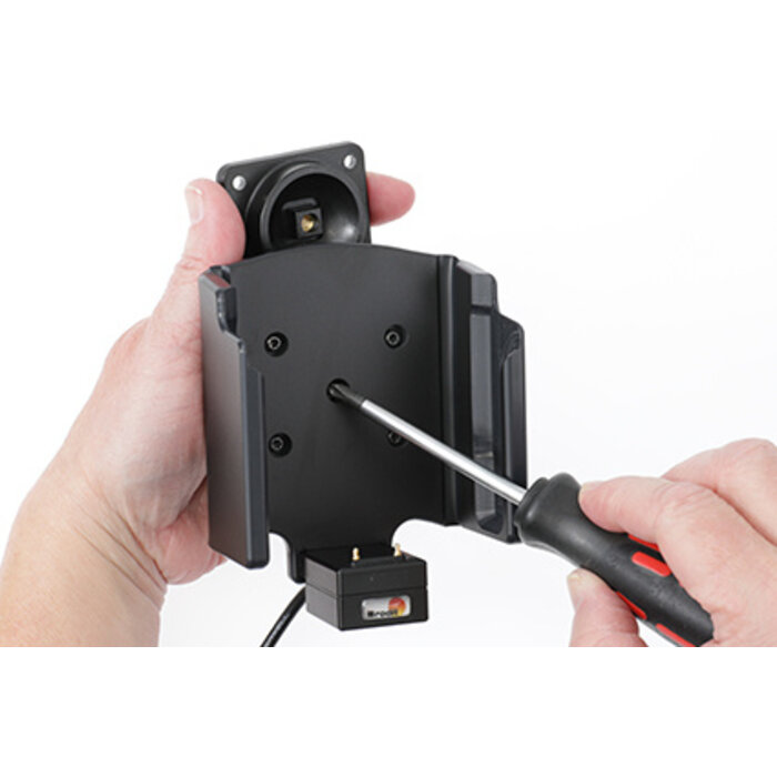 BRODIT Support actif Brodit, Cig-Plug