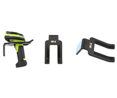 BRODIT 217068- Soporte universal para escáner Brodit