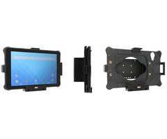 BRODIT 217065- Brodit Passivhalter