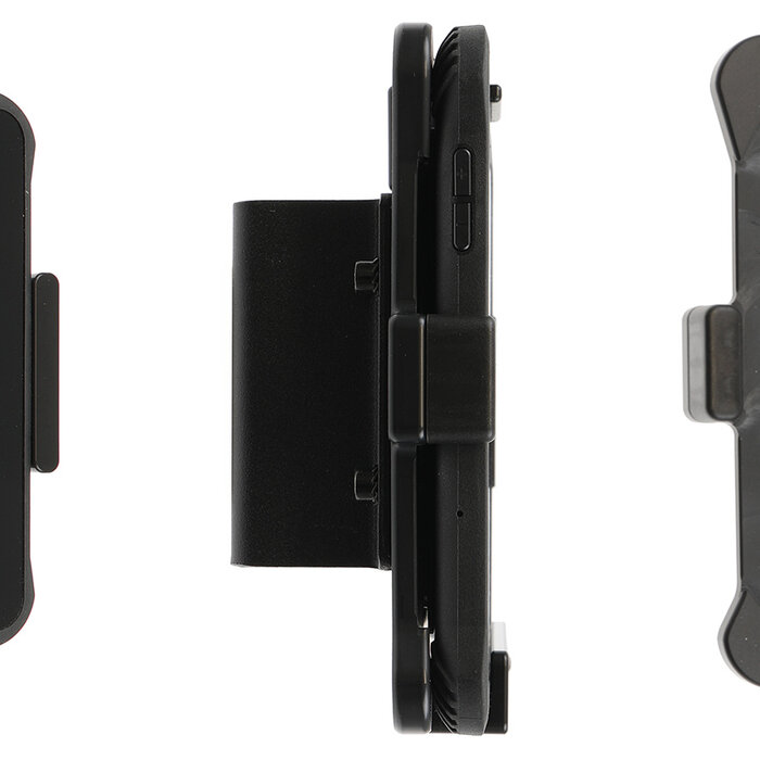 BRODIT 217065- Brodit Passive Holder