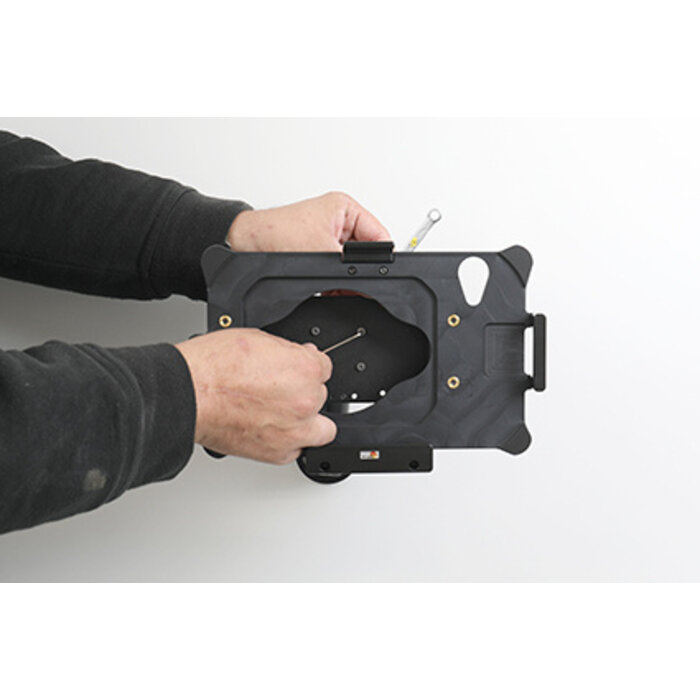BRODIT Brodit Passive Holder, 930 g