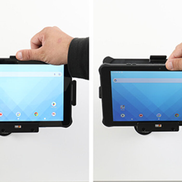 BRODIT 217065- Soporte pasivo Brodit