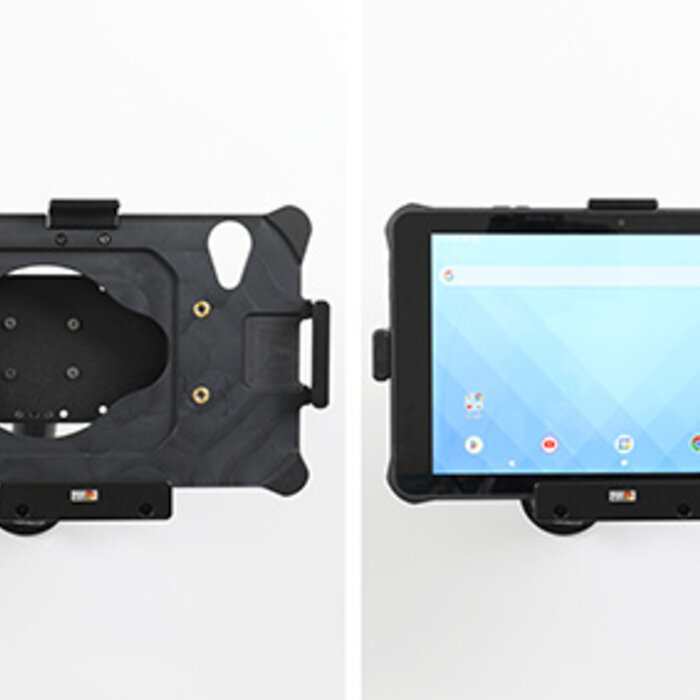 BRODIT 217065- Brodit Passive Holder