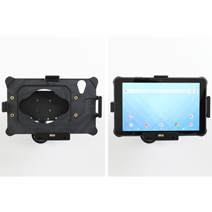 BRODIT Supporto passivo Brodit, 930 g