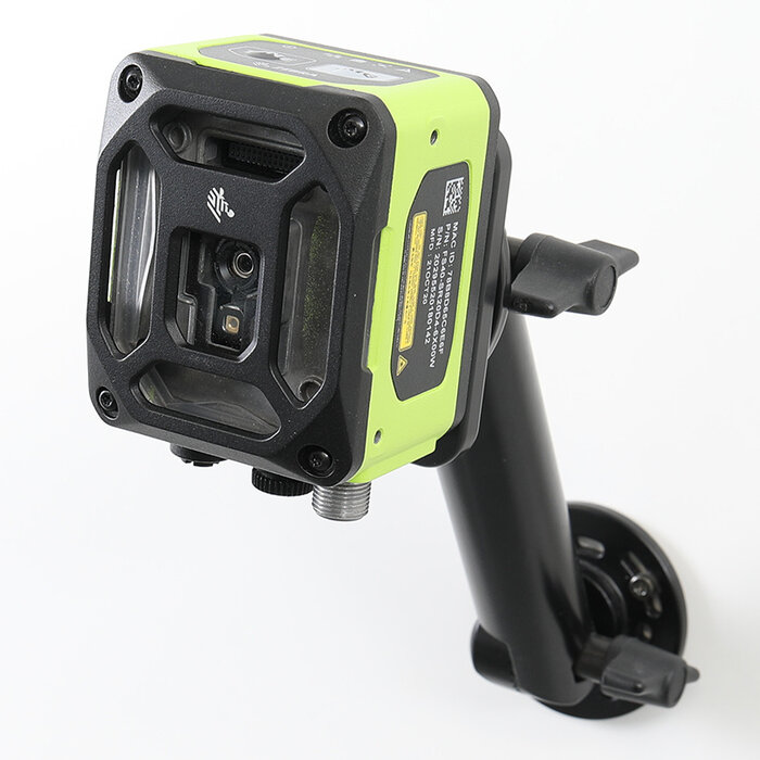 BRODIT 217056- Brodit Montageplatte