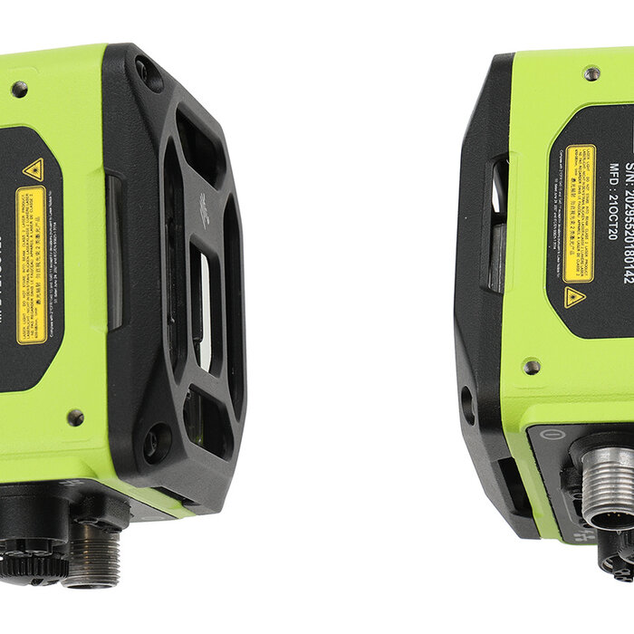 BRODIT 217056- Piastra di montaggio Brodit