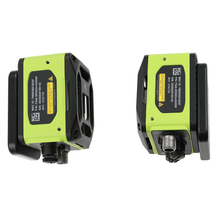 BRODIT 217056- Brodit Montageplatte