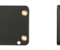 BRODIT 217054- Placa de montaje Brodit