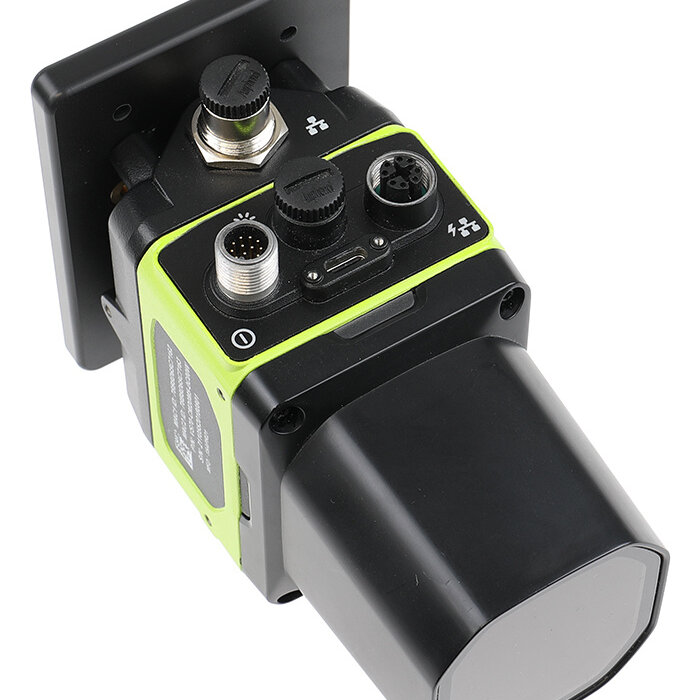 BRODIT 216480- Brodit Montageplatte