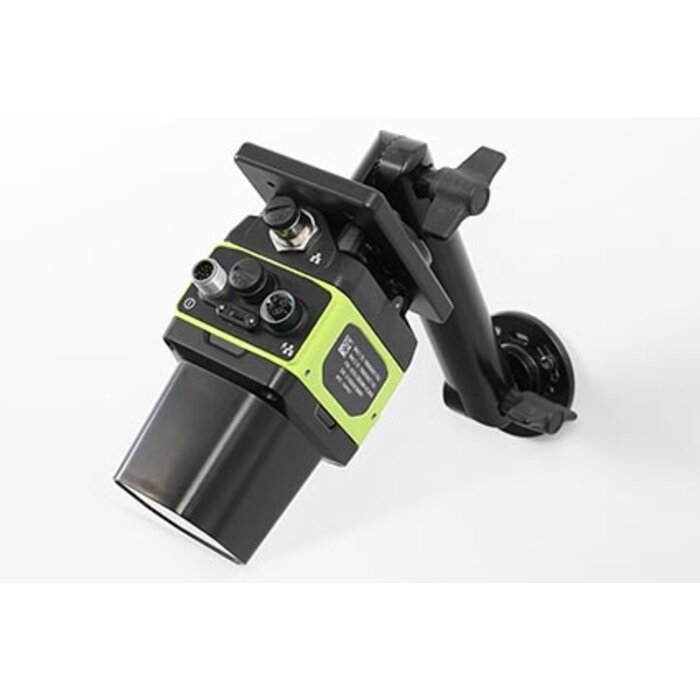 BRODIT 216480- Brodit montageplaat