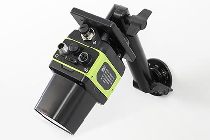 BRODIT 216480- Placa de montaje Brodit