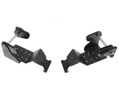 BRODIT 216298- Supporto per stampante Brodit