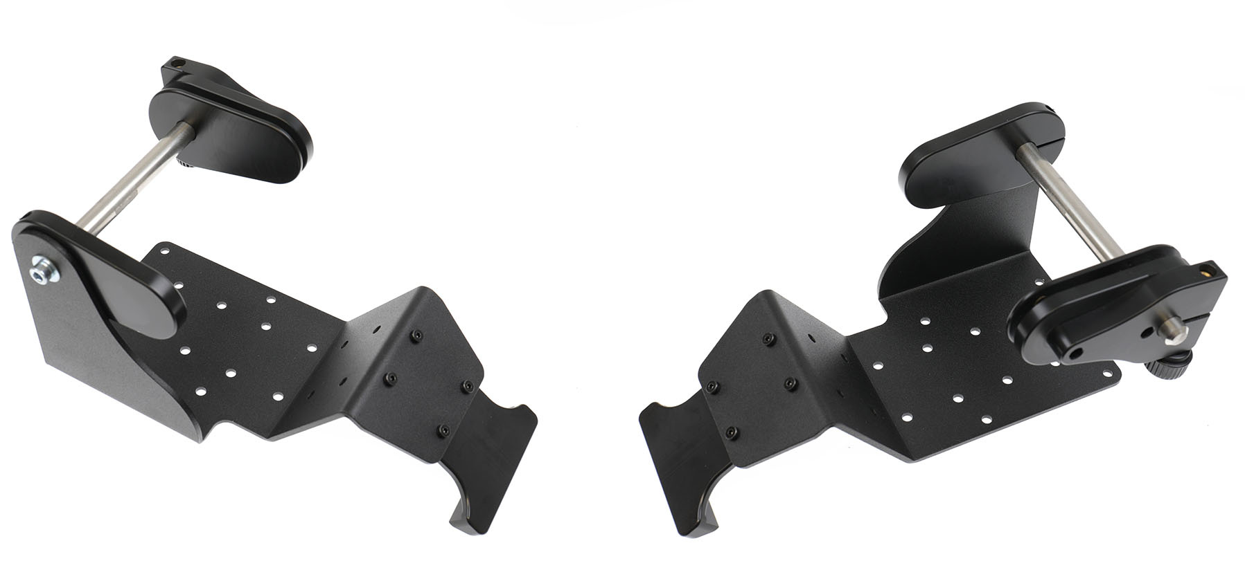 BRODIT Soporte para impresora Brodit, 1440 g