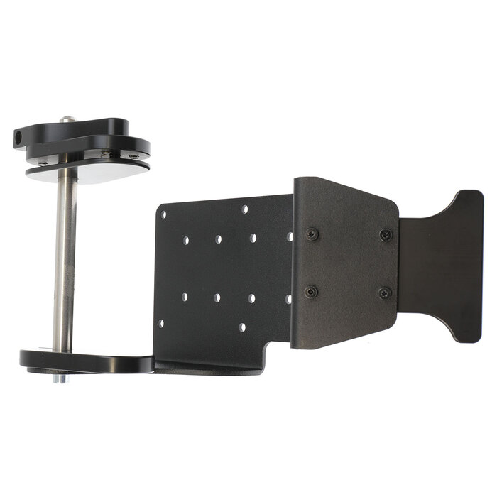 BRODIT 216298- Brodit Printer Holder