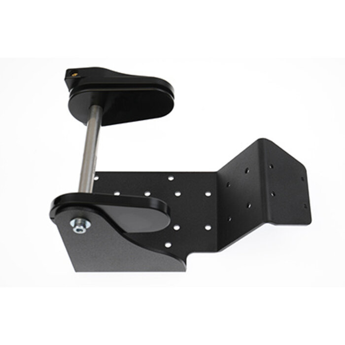 BRODIT 216298- Brodit Druckerhalter