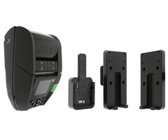 BRODIT 216291- Support Brodit, MultiMoveClip